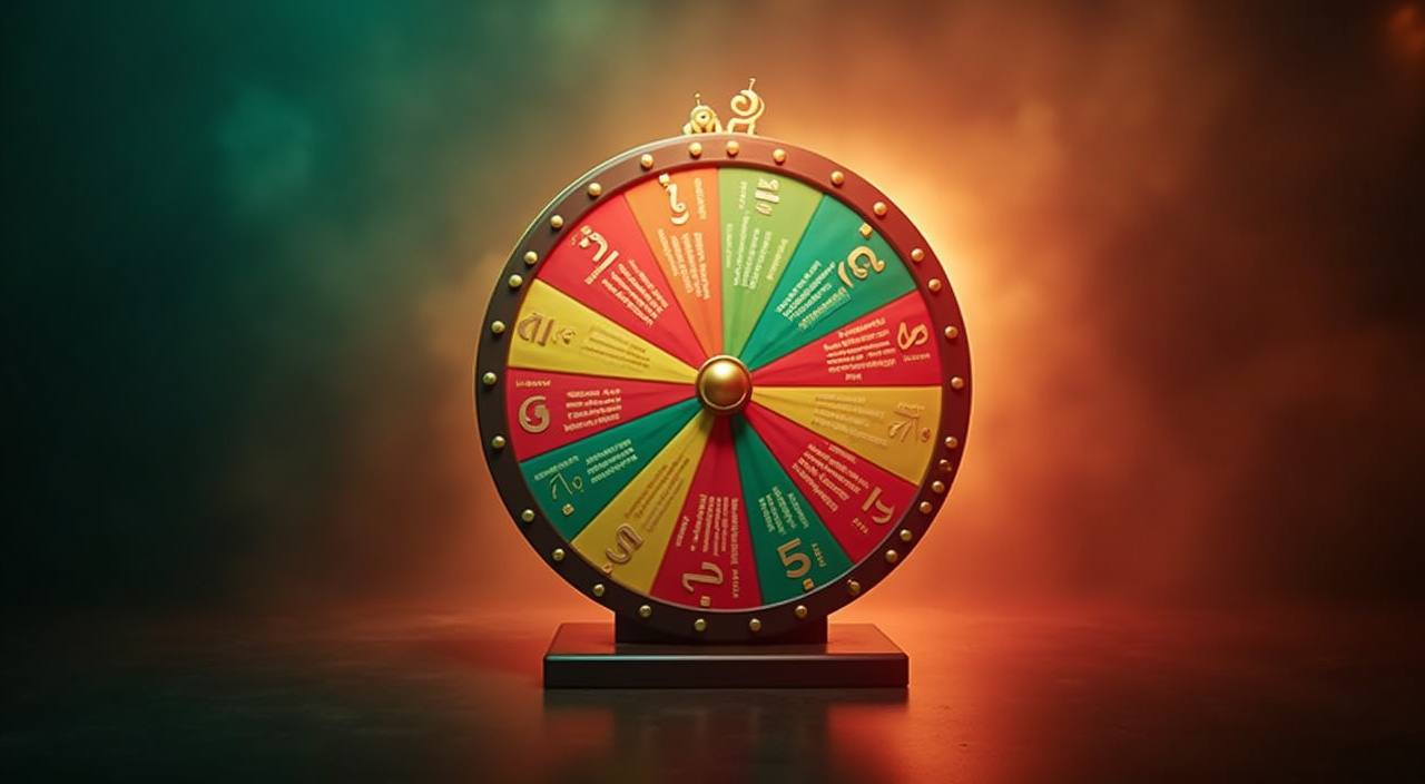 bd3345 casino app visual