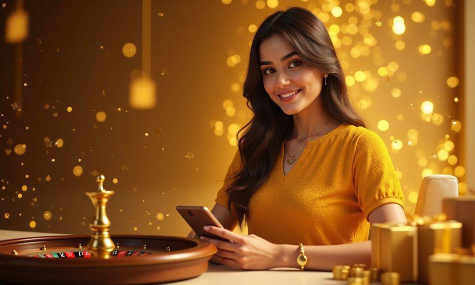 bd3345 bd3345 ক্যাসিনোতে কী কী আছে